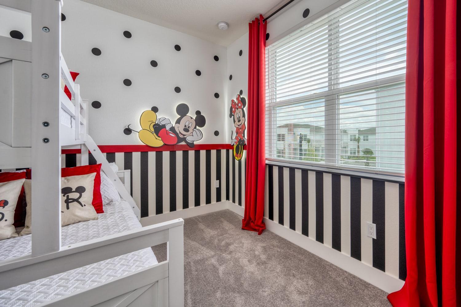 Elegant Home With Private Pool Near Disney Orlando Exterior photo